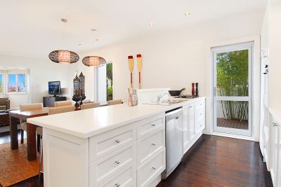 37 Coldstream Street SOUTH COOGEE NSW, South Coogee - Thumbnail 5
