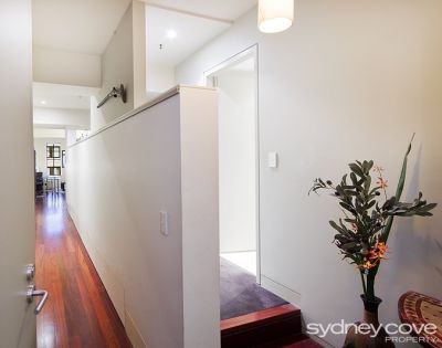 2 York Street, SYDNEY NSW 2000, Sydney - Thumbnail 6