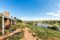 35 Hickey Road, Exford - Image 1