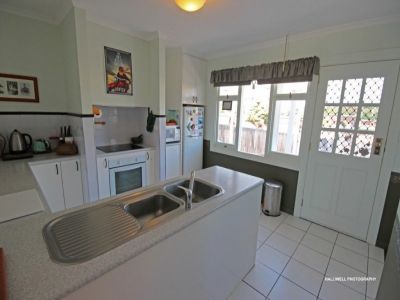 81 Stony Rise Road, Stony Rise, Stony Rise - Thumbnail 6
