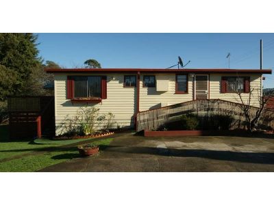4
 
 
 
  
 
 
 2
 
 
 
  
 
 
 2
 
 
 
 
 
 
 
 26 Gilbert Street, LATROBE TAS 7307, Latrobe - Thumbnail 6