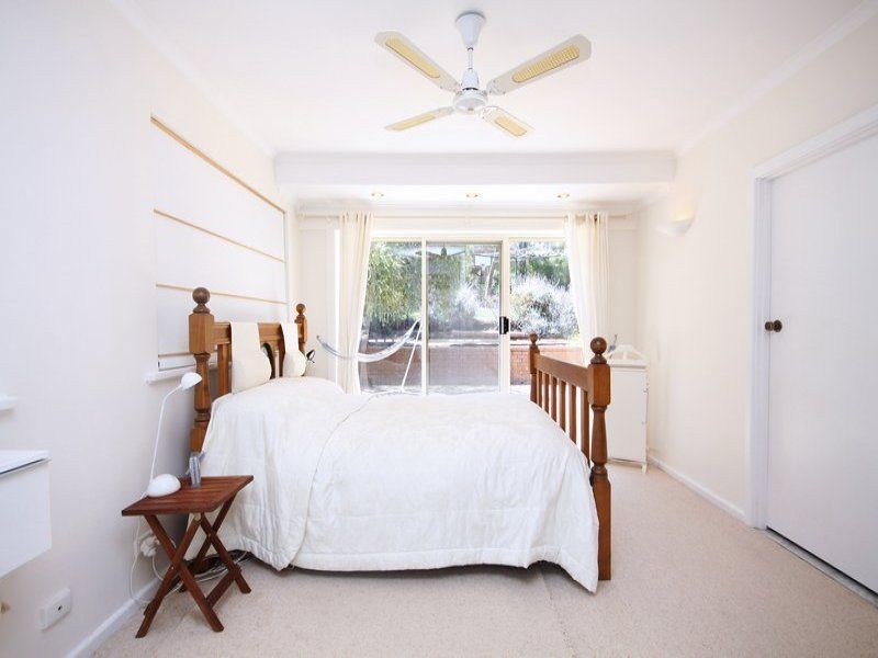 10 Baroota Avenue Rostrevor 5073