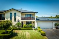 Lot 203 South Arm Road URUNGA NSW