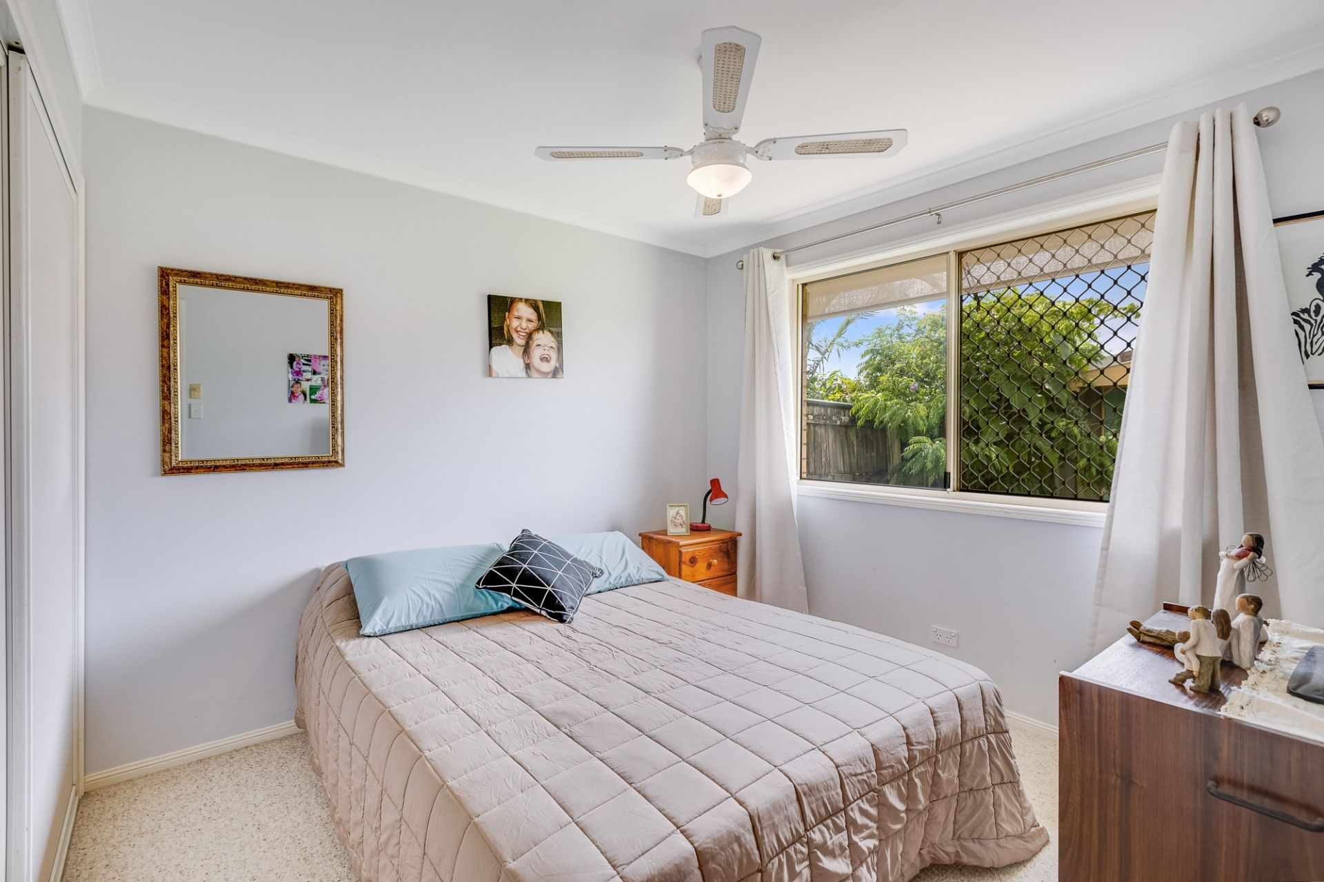 2/6 Covent Gardens Way Banora Point NSW, Banora Point - Thumbnail 8