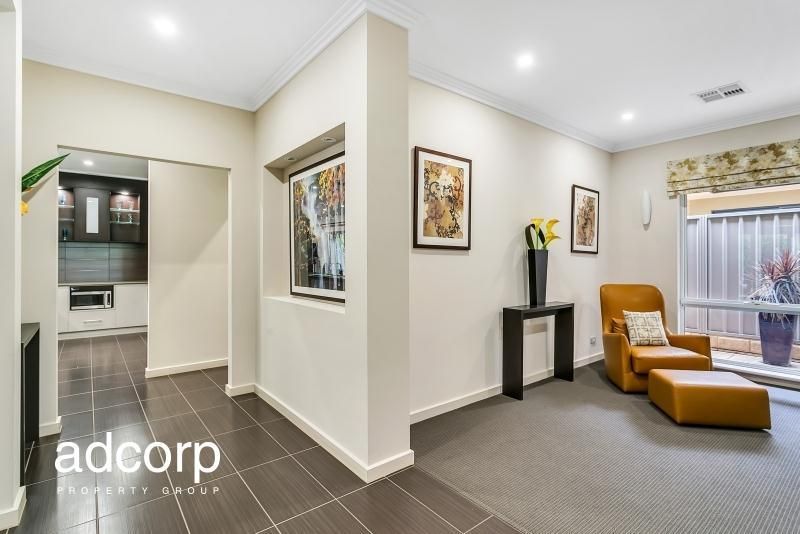 28 Rapid Avenue Lightsview SA, Lightsview - Thumbnail 8