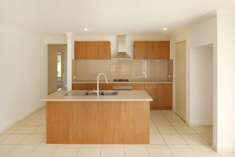 13 Sassafras Avenue, Doreen