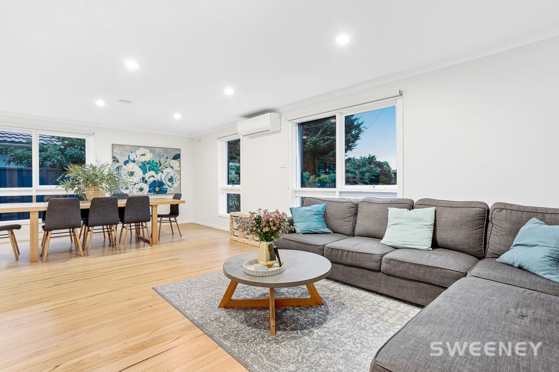 9 Scherman Drive, Altona Meadows - Thumbnail 6