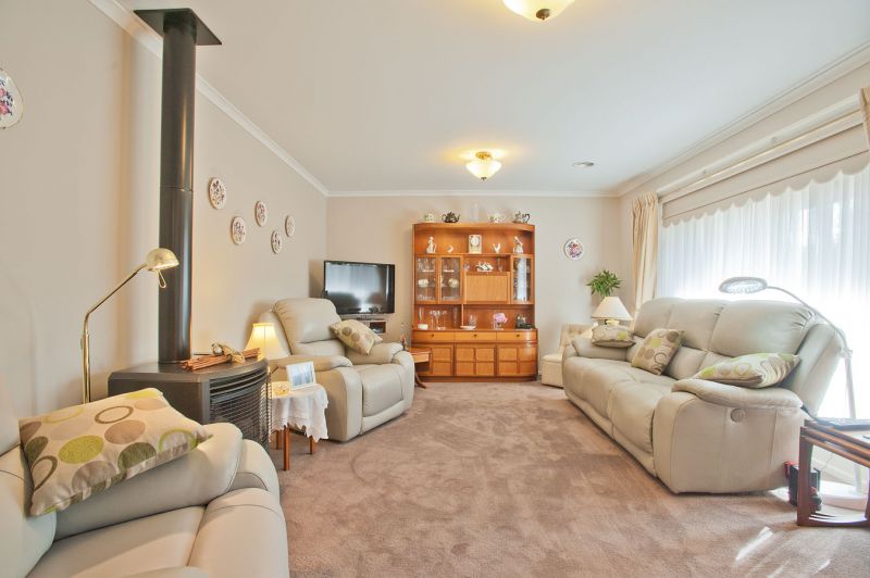 5/397 Old Melbourne Road, Ballan - Thumbnail 3
