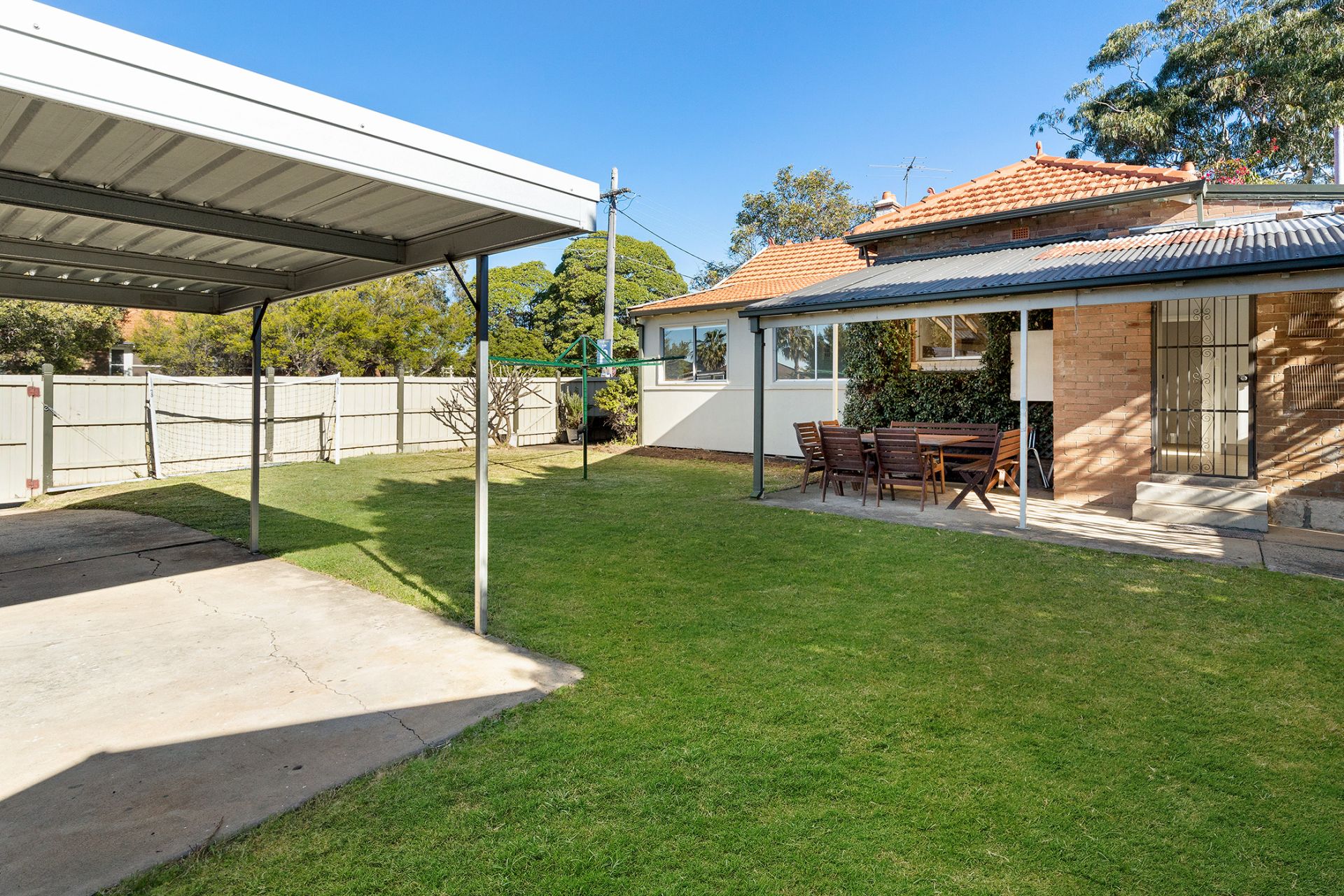 Real Estate For Sale 11 Dunmore Street Bexley , NSW