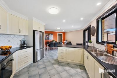 13 Winspears Road, East Devonport, East Devonport - Thumbnail 6