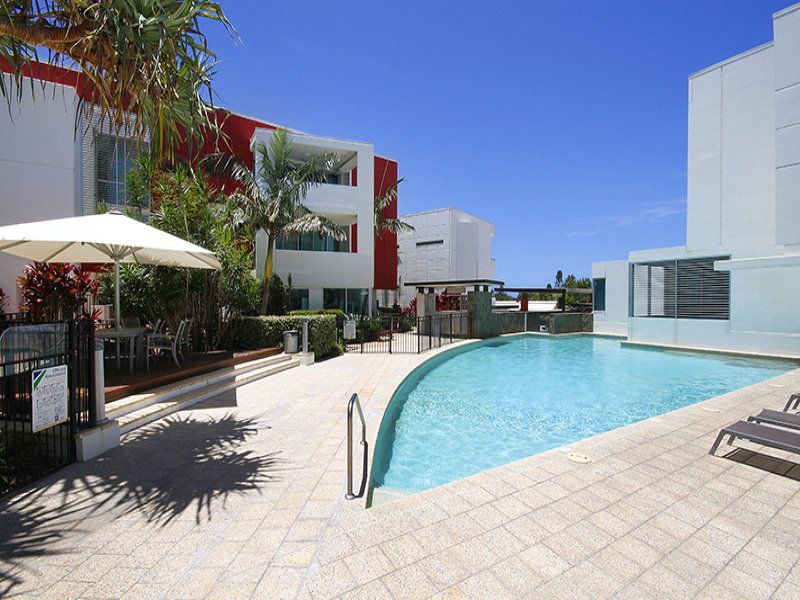 Real Estate For Sale 1205 1808 David Low Way Coolum Beach Qld