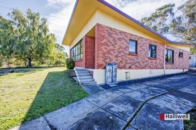 3
 
 
 
  
 
 
 1
 
 
 
 
 
 
 
 
 81 River Road, Ambleside TAS 7310, Ambleside - Thumbnail 5