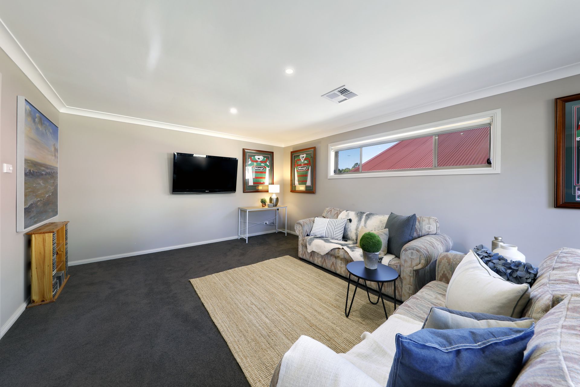 67 Waratah Road, Engadine, Engadine - Thumbnail 3