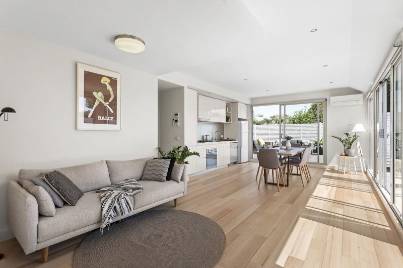 202/462 Hawthorn Road, Caulfield South - Thumbnail 3