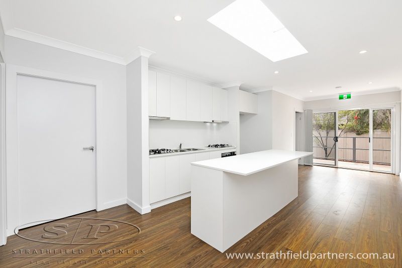 17 Prince Street, Granville, Granville - Thumbnail 5