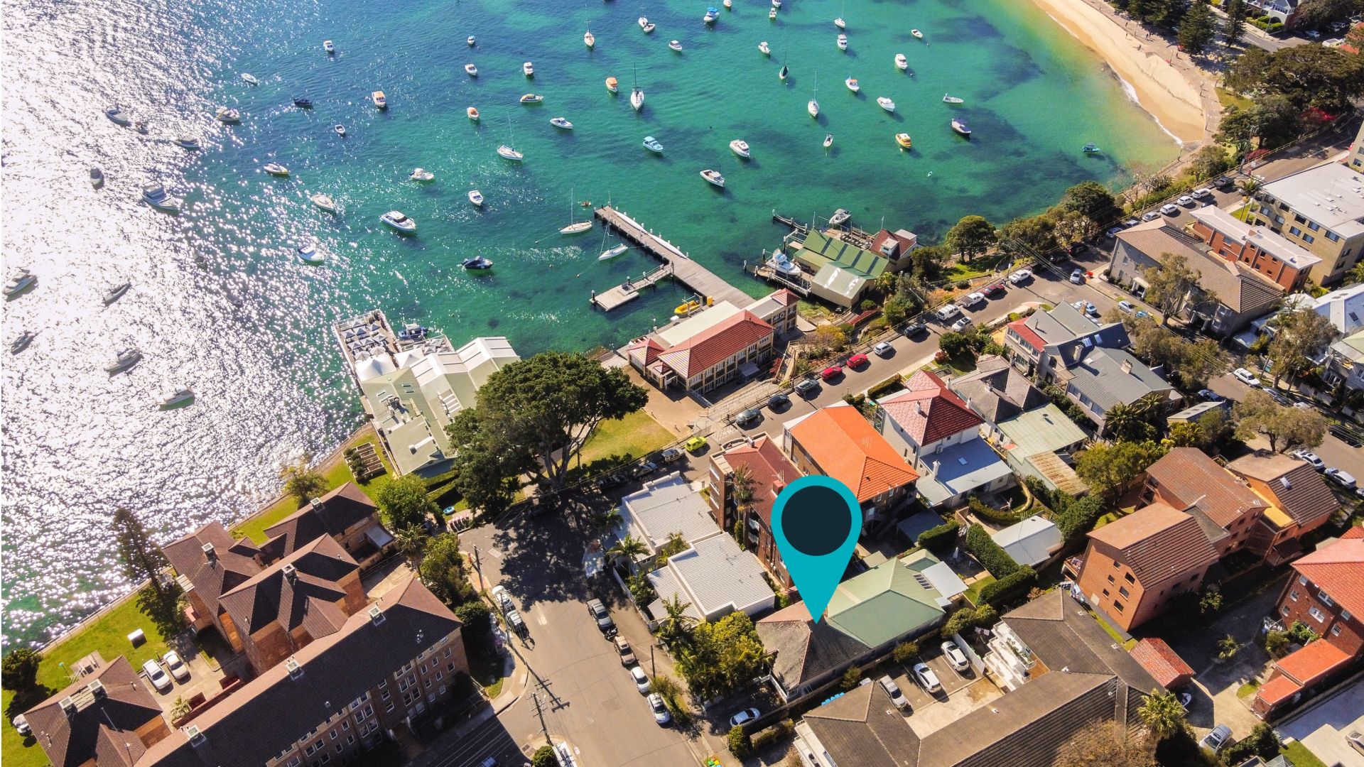 Real Estate For Sale 1/9 Stuart Street Manly , NSW