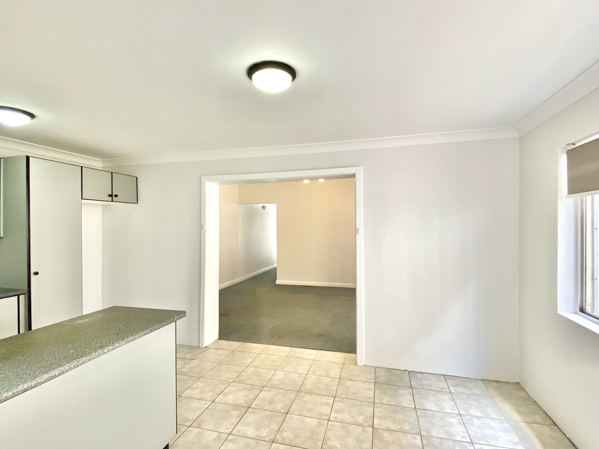 Real Estate For Lease 27 Hopetoun Street Camperdown , NSW
