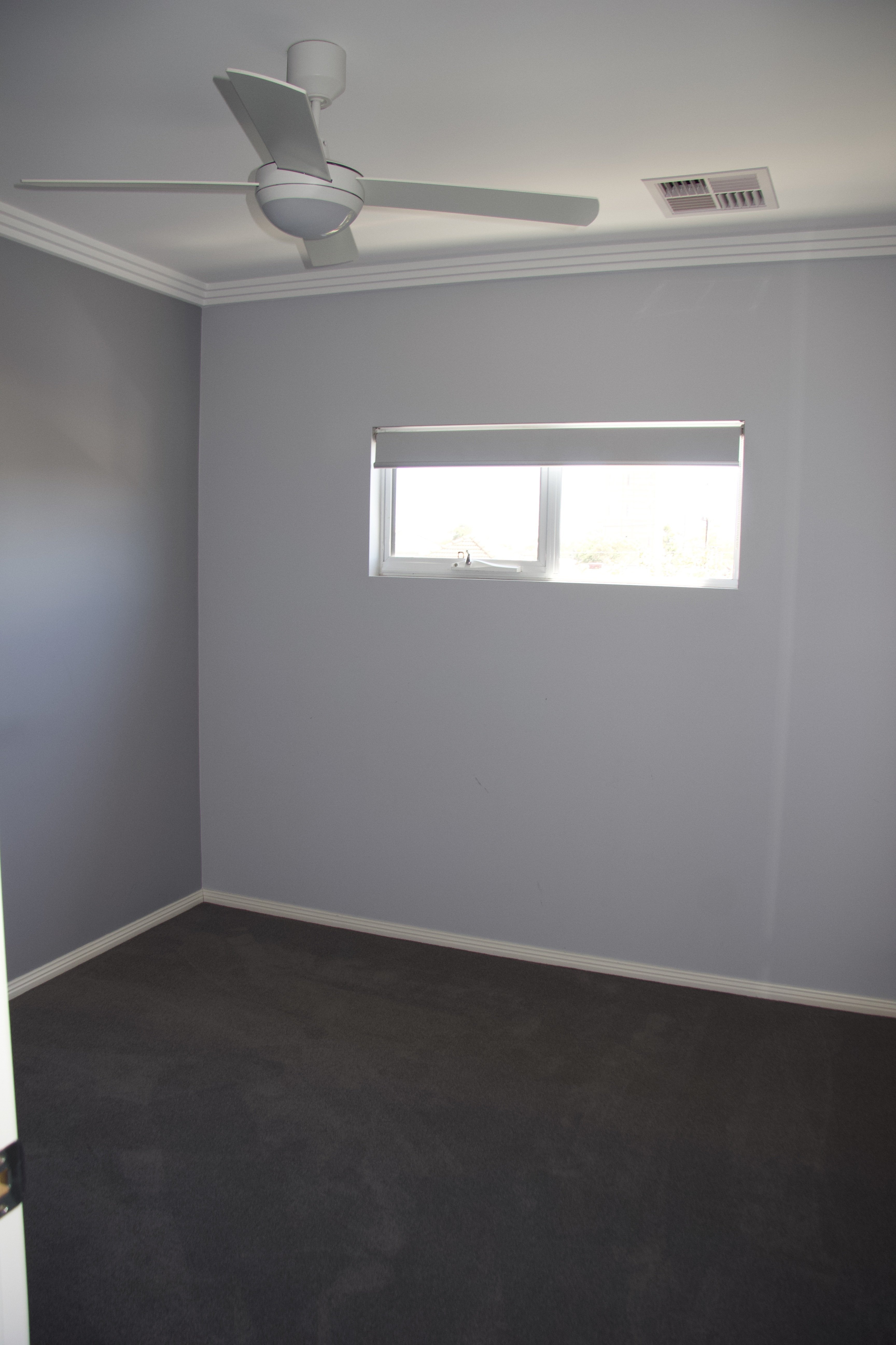 1/25  Sheridan Street  Woodville North 5012