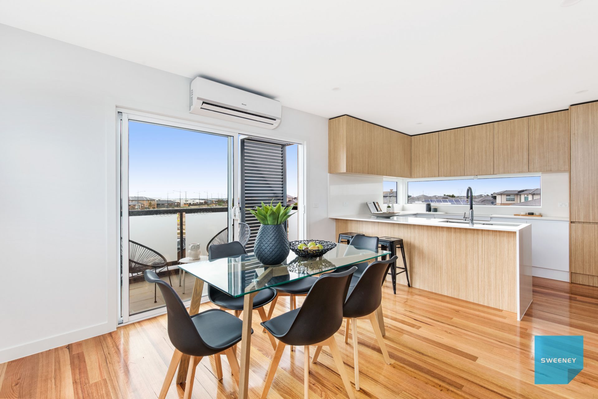 6/27 Lockwood Court, Fraser Rise - Thumbnail 5