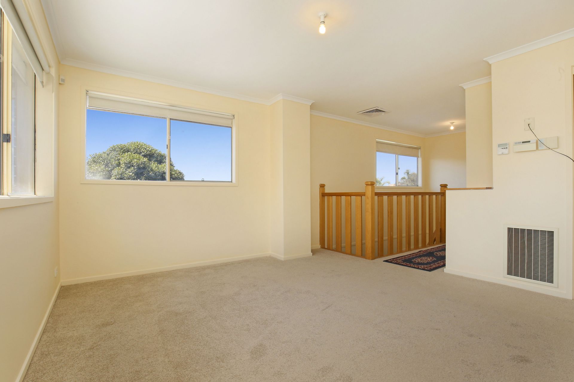 Ready For Versatile Family Living