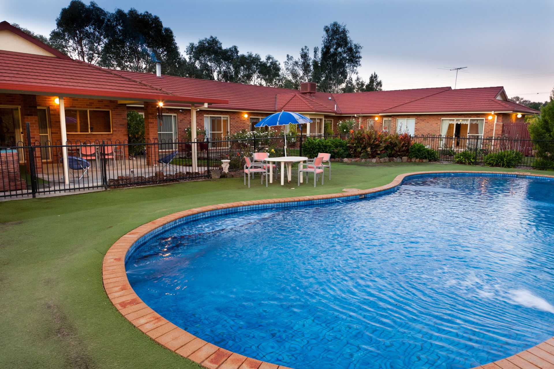 88 Finlay Road Thurgoona NSW, Thurgoona - Thumbnail 2