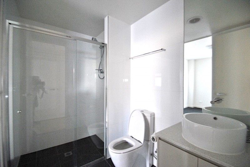 207/77 Nott Street, Port Melbourne - Thumbnail 6
