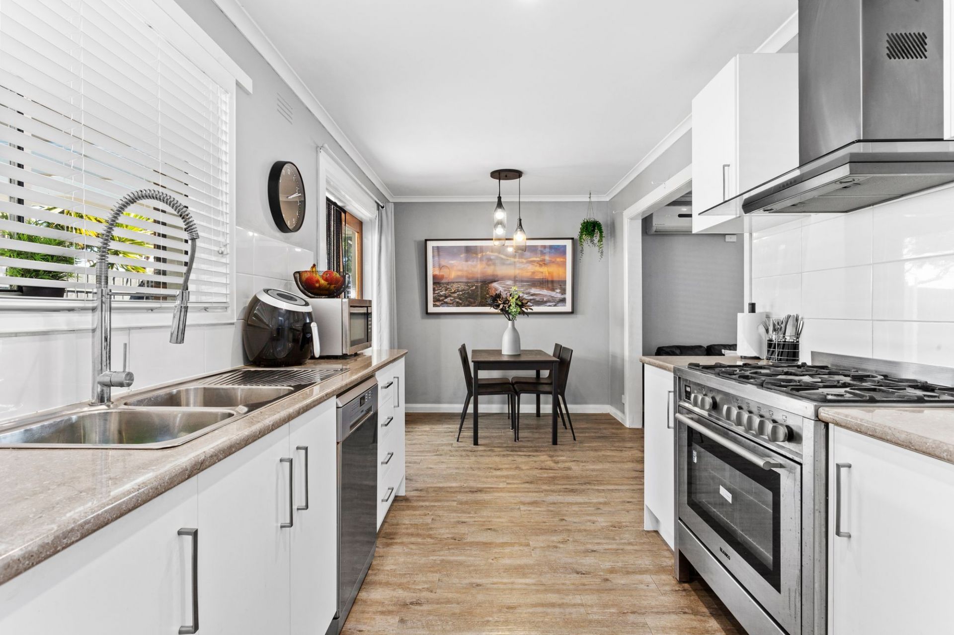 140 Asbury Street East Ocean Grove VIC, Ocean Grove - Thumbnail 4