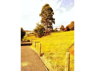 10 Langslow Drive, MIANDETTA, Miandetta - Thumbnail 2