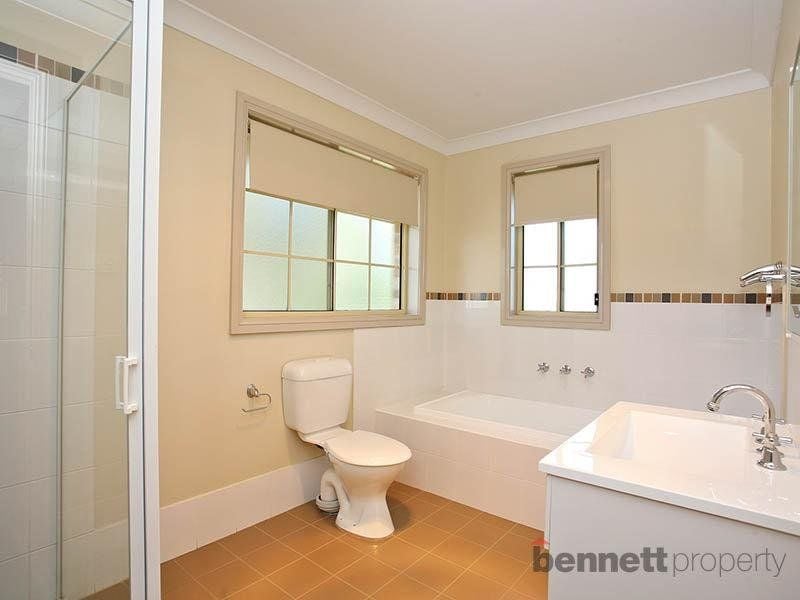 5/35 Elizabeth Street, North Richmond - Thumbnail 8