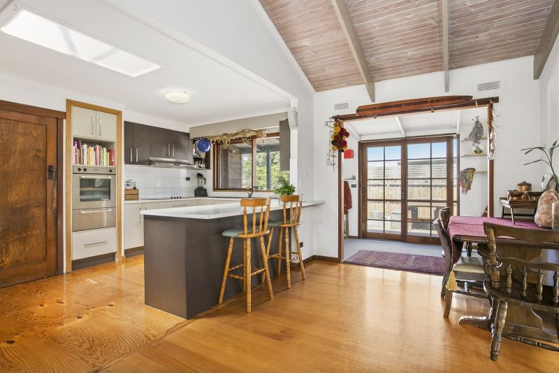 21 Knox Drive Barwon Heads VIC, Barwon Heads - Thumbnail 4