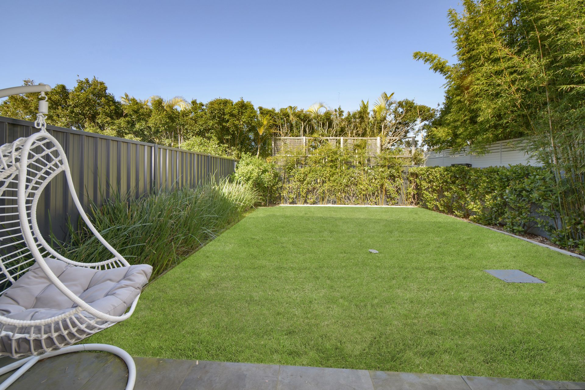 Real Estate For Sale 8B Hyndman Parade Woolooware , NSW