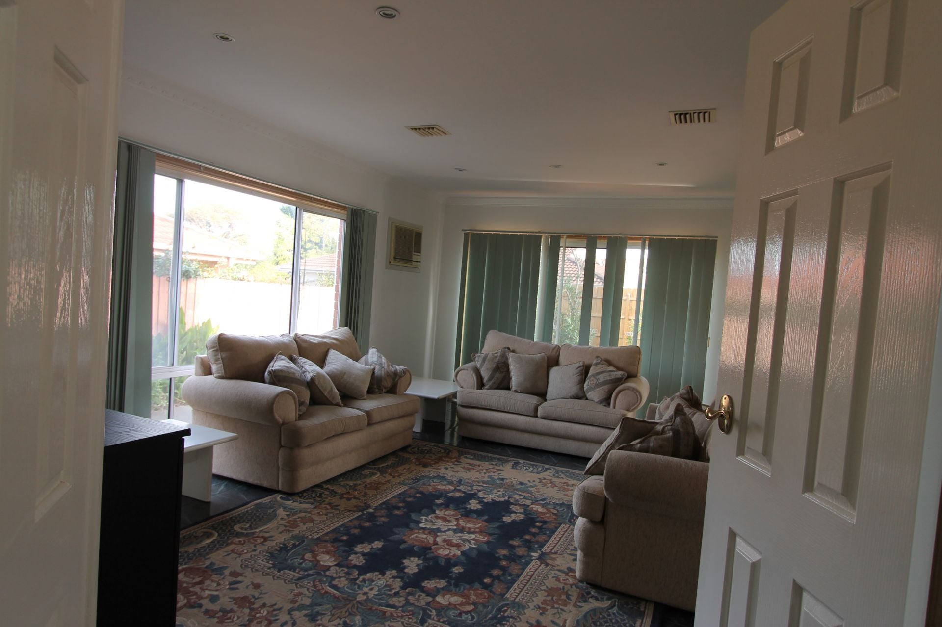 Lovely Family Home With Heated Swimming Pool