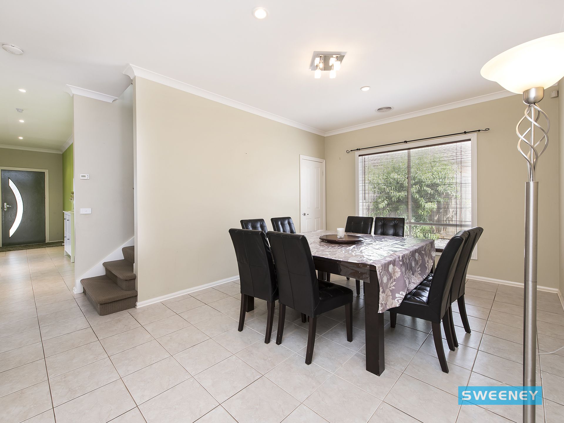 3 Cronulla Way, Taylors Hill - Thumbnail 8