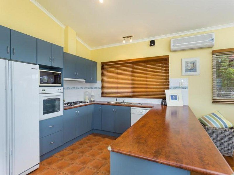 26 Bonnyvale Road OCEAN GROVE VIC, Ocean Grove - Thumbnail 8