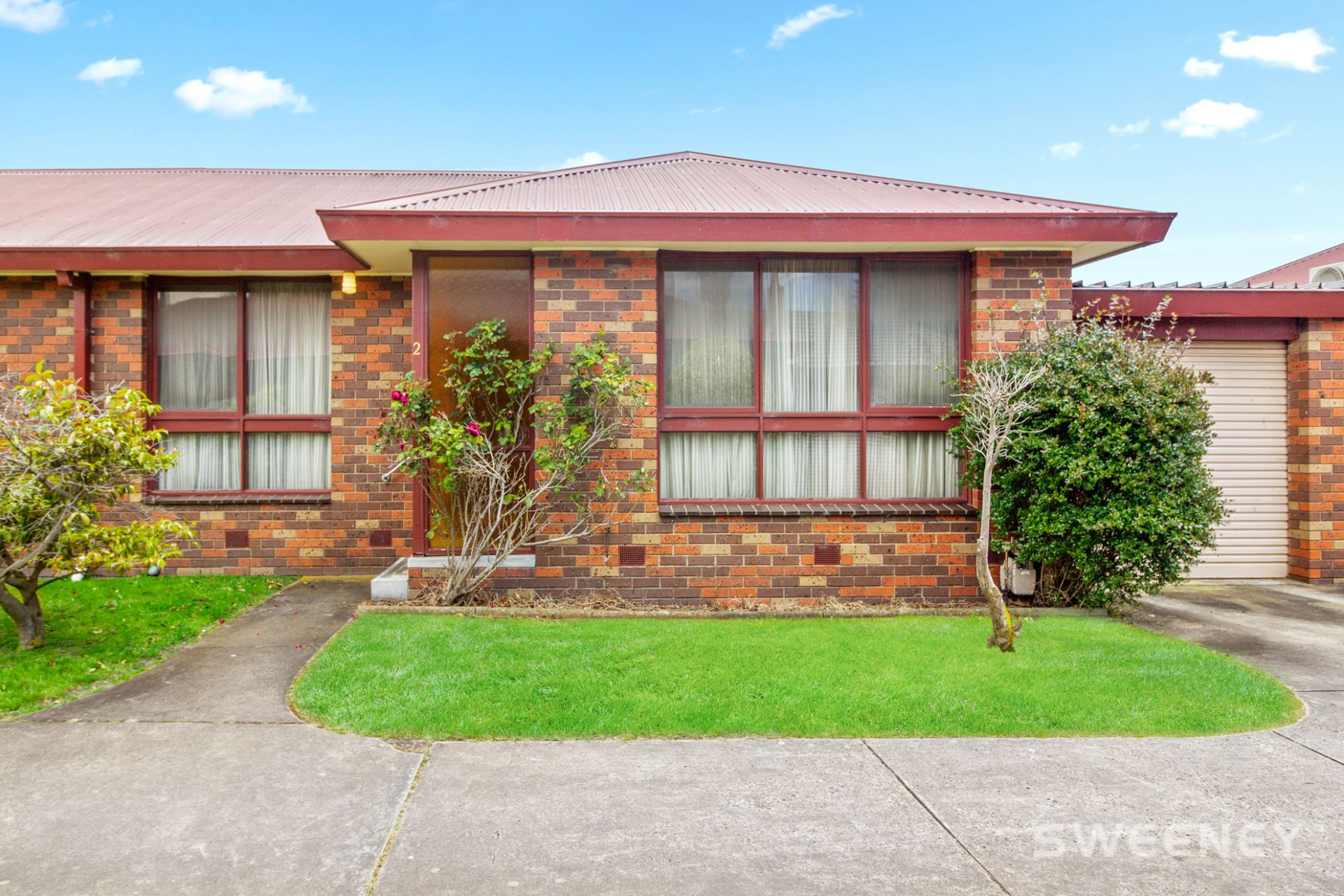 2/31 Rose Street, Altona - Thumbnail 2