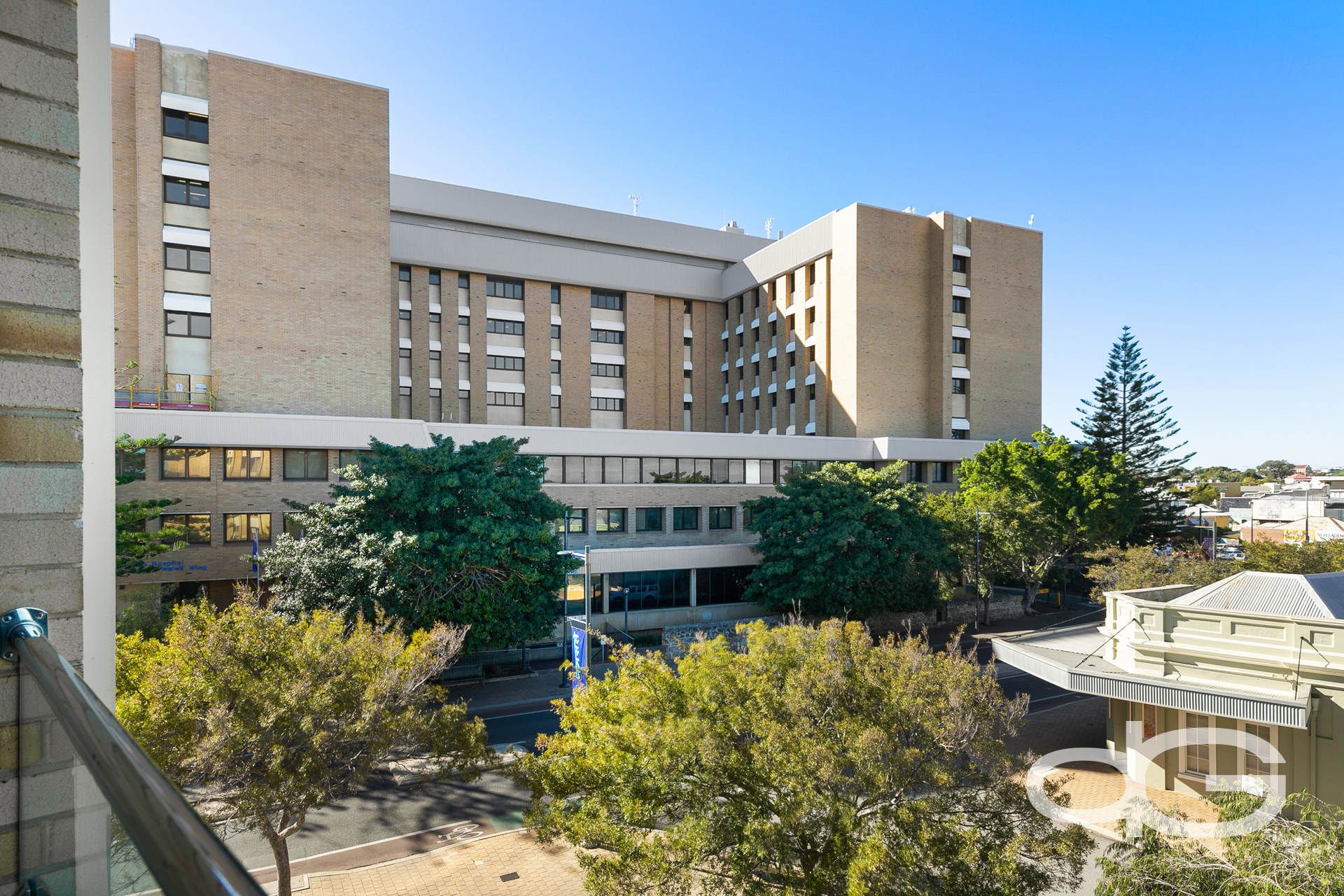 Sold property 42/34 Arundel Street Fremantle , WA 6160