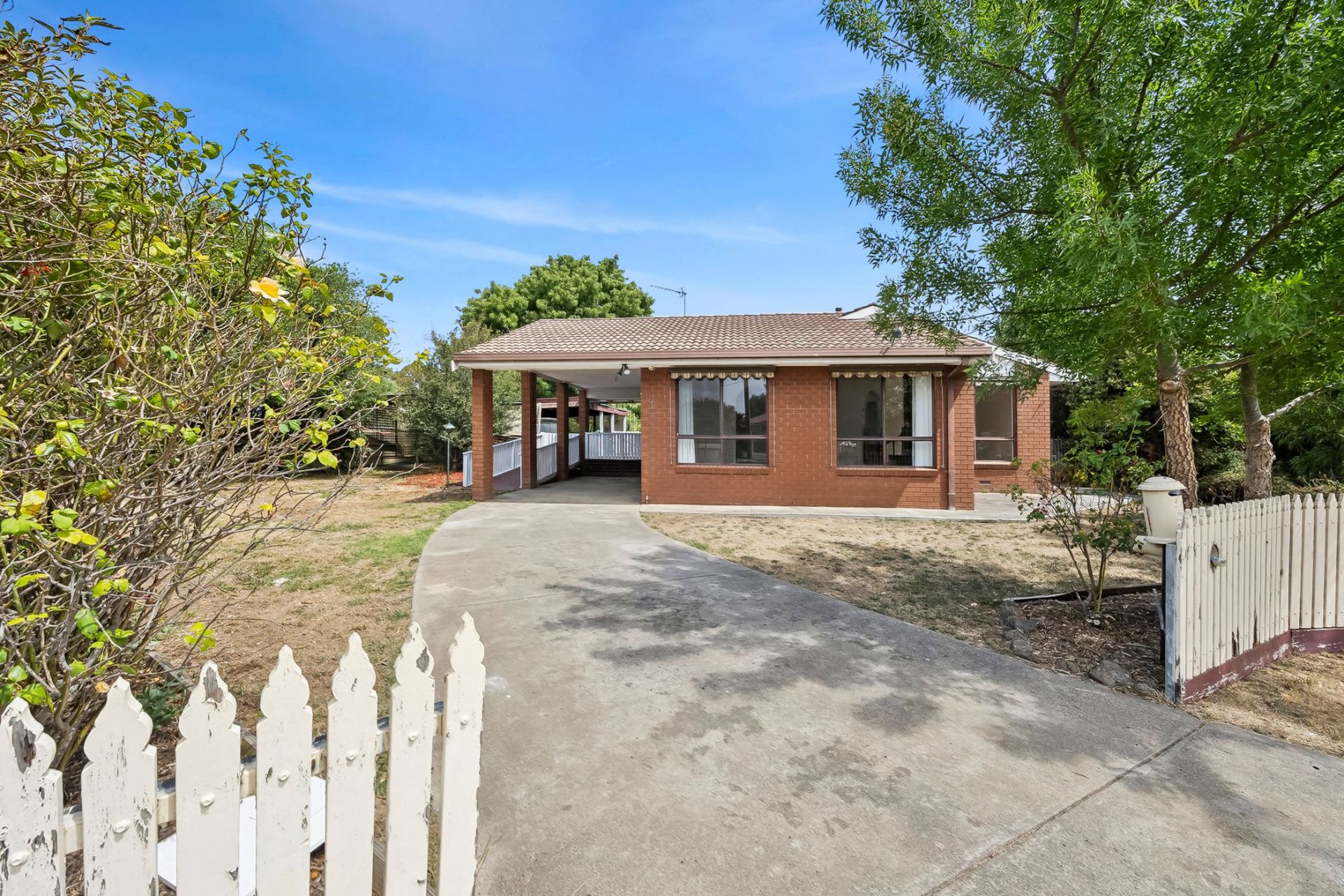 4 Fleur Court, Delacombe, Delacombe - Thumbnail 5