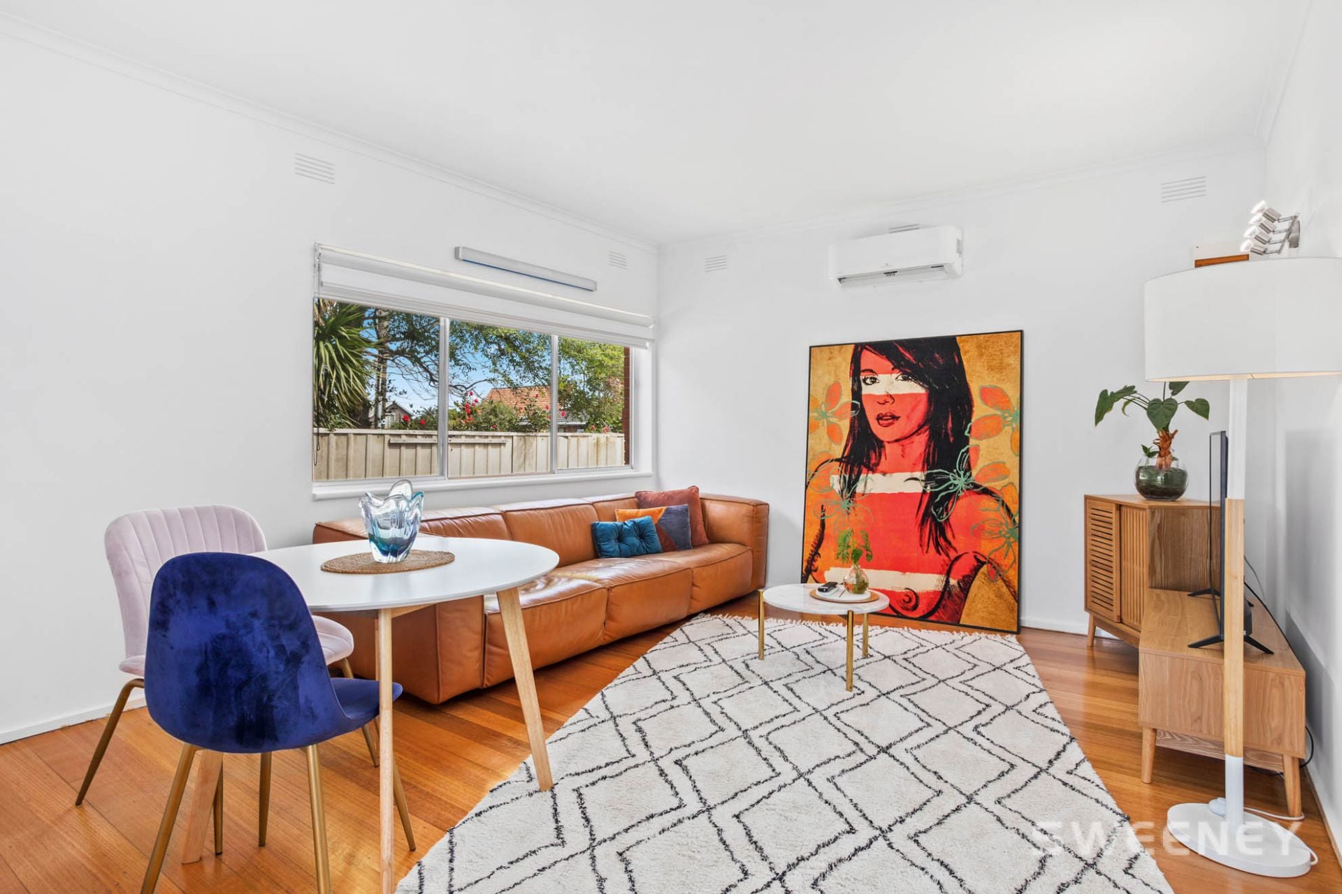 2/6 Blyth Street, Altona - Thumbnail 3