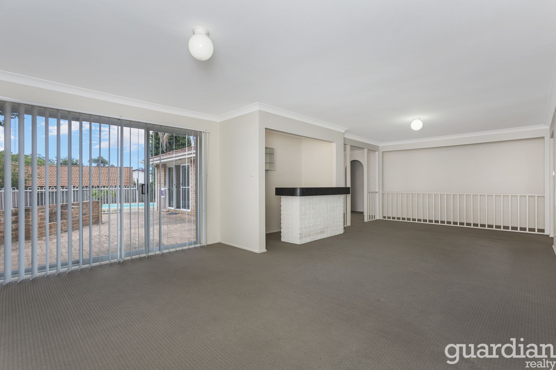 4 Carmel Close Baulkham Hills NSW, Baulkham Hills - Thumbnail 5