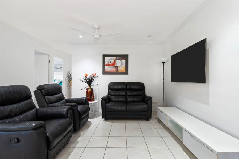 1/140 King Street Buderim QLD, Buderim - Thumbnail 4