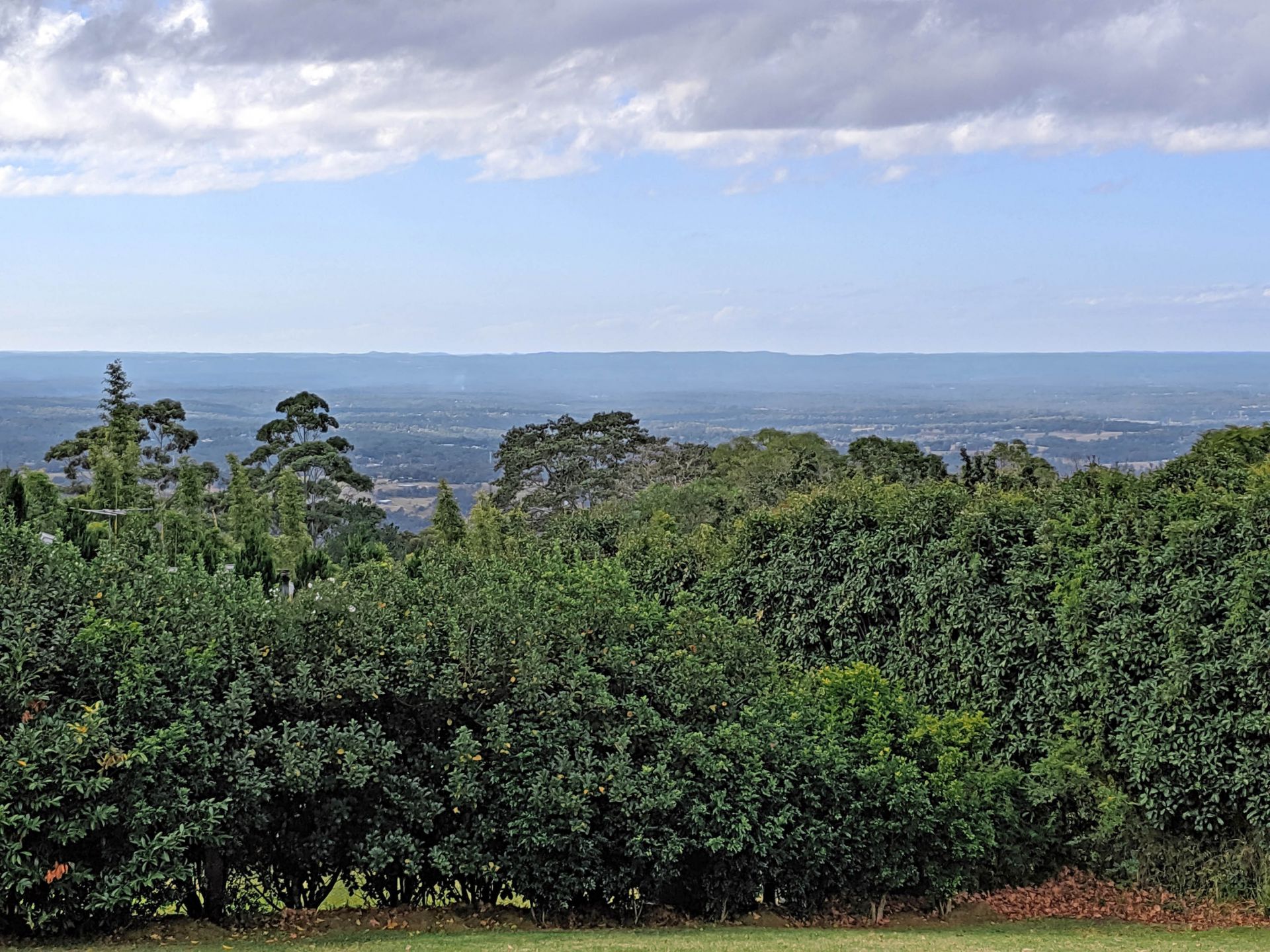 10 Douglas Road, Kurrajong Heights - Thumbnail 2
