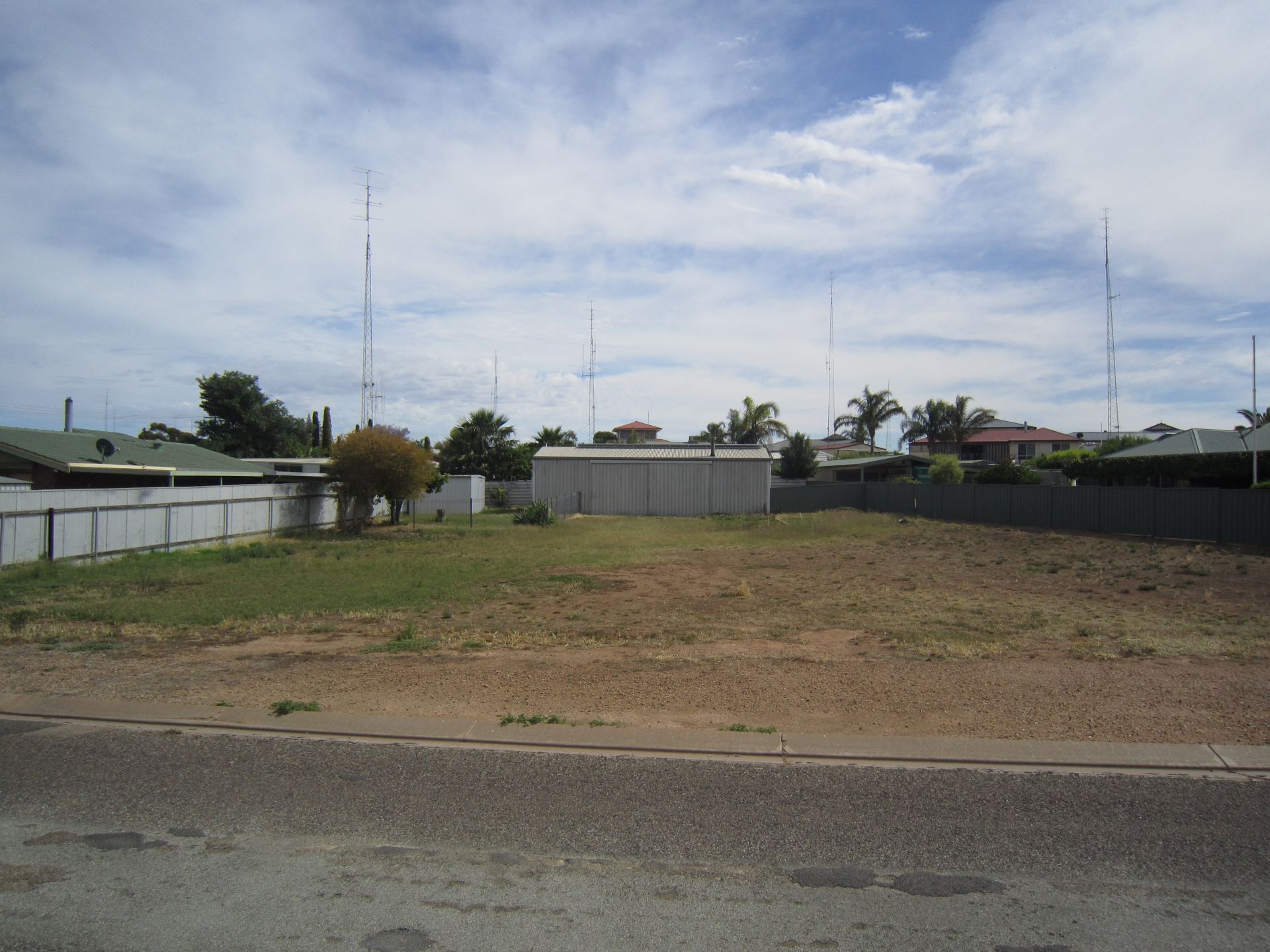 3 Capella Street Port Broughton SA, Port Broughton - Thumbnail 6