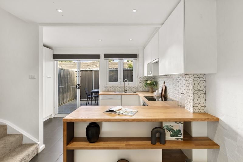 11/516 Moreland Road, Brunswick West