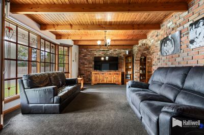 4
 
 
 
  
 
 
 1
 
 
 
  
 
 
 3
 
 
 
 
 
 
 
 84 Benny Street, Latrobe TAS 7307, Latrobe - Thumbnail 4