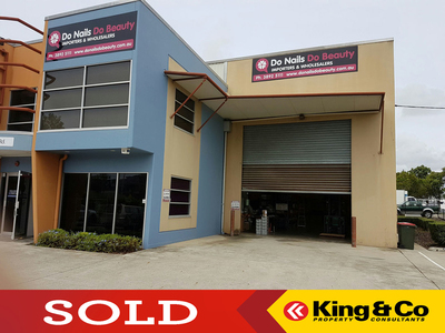 TIME TO MAKE YOUR MOVE!