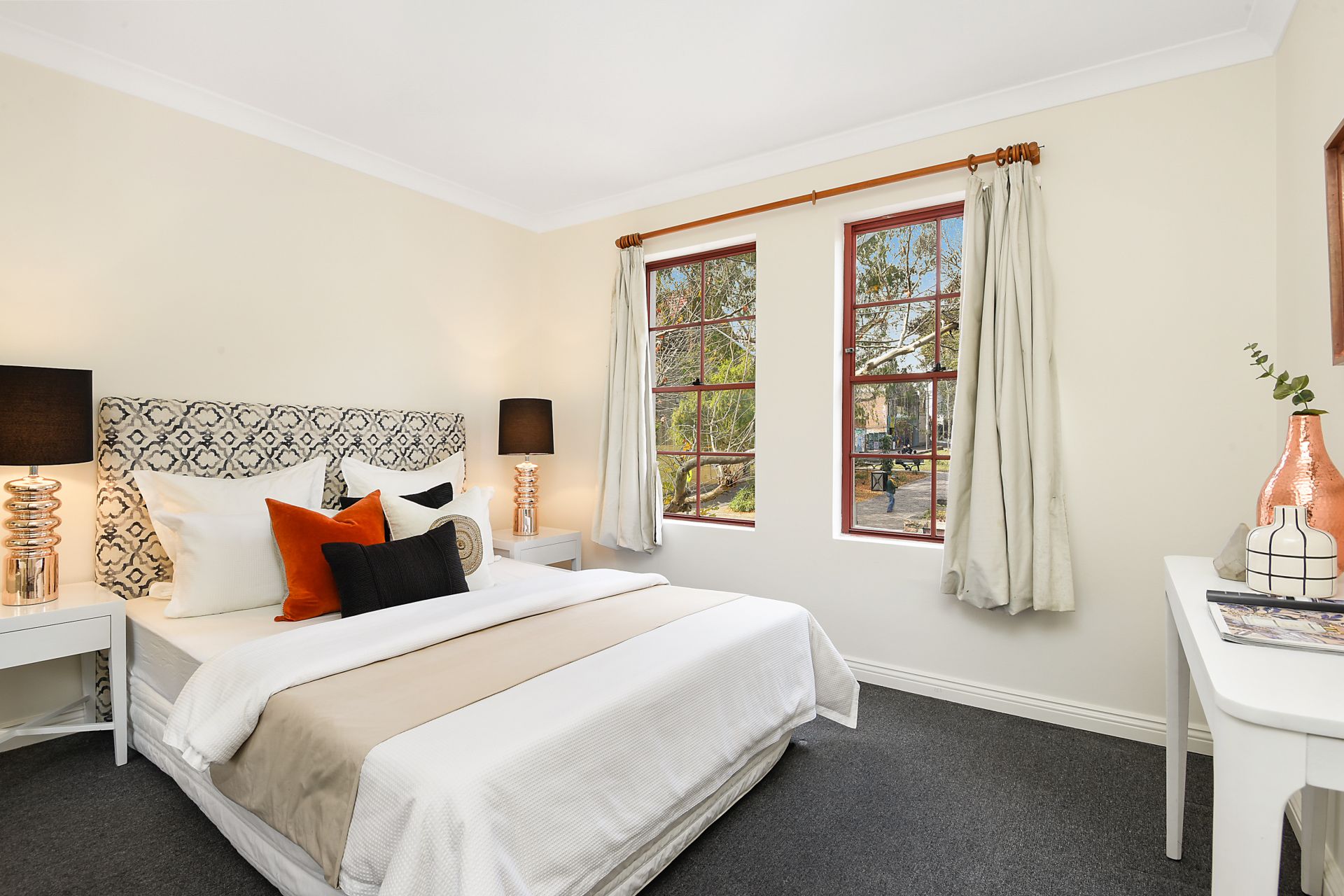 3/20 George Street, Redfern, Redfern - Thumbnail 4