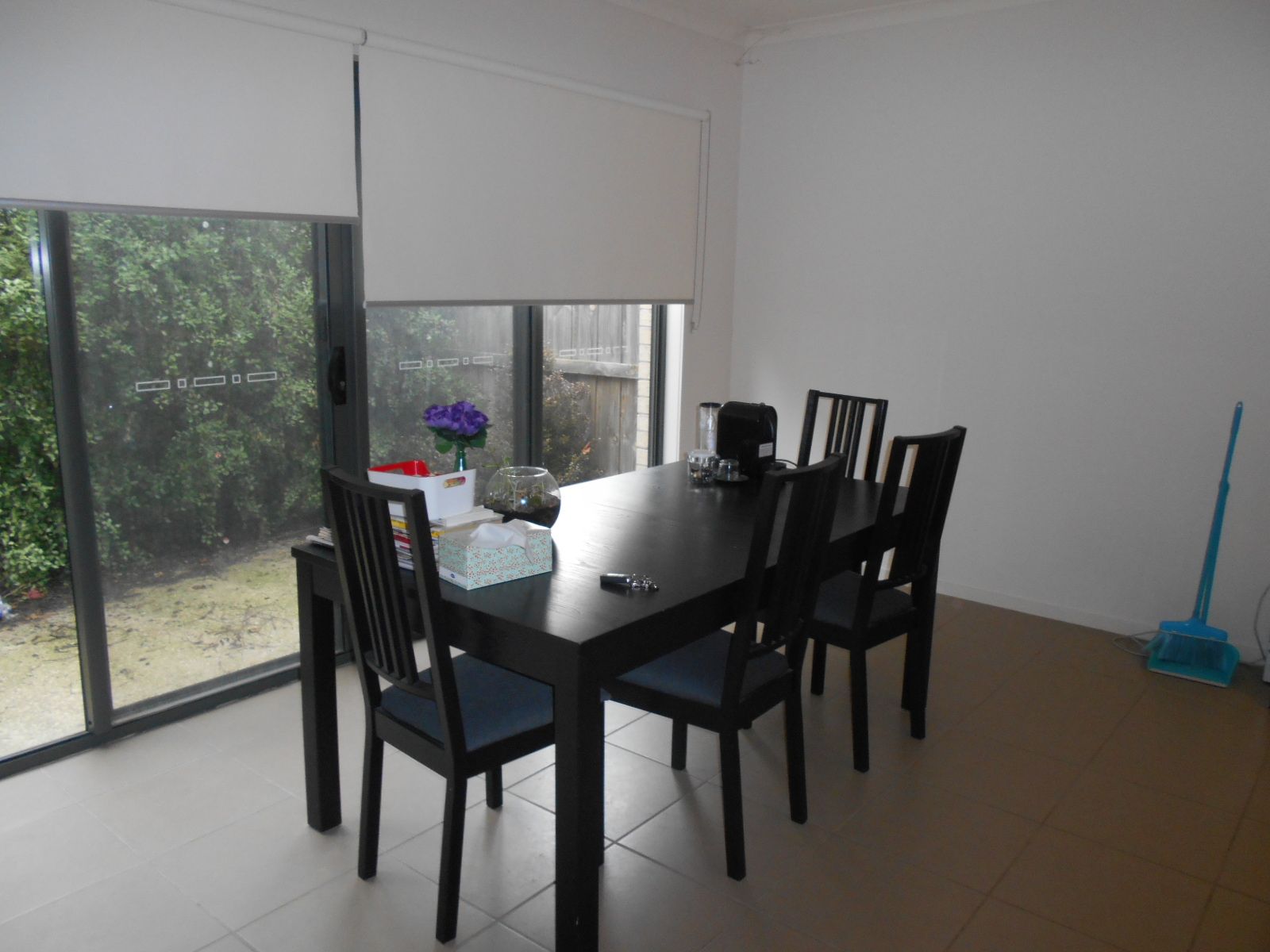 LARGE 2 BEDROOM TOWNHOUSE
