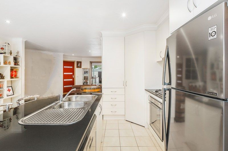 6/3-7 Hook Street, Altona Meadows - Thumbnail 7