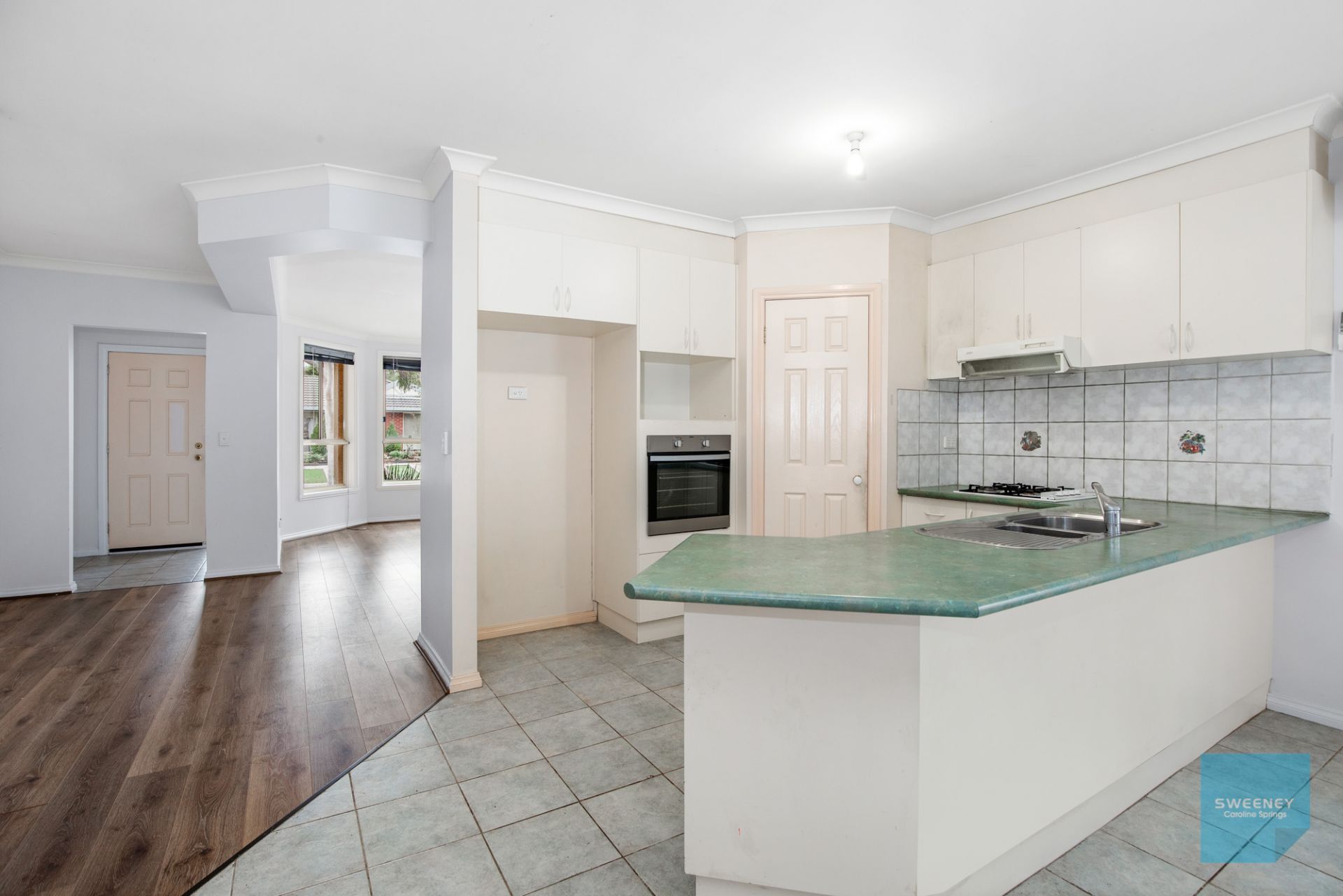 2 Abbington Crescent, Caroline Springs - Thumbnail 7
