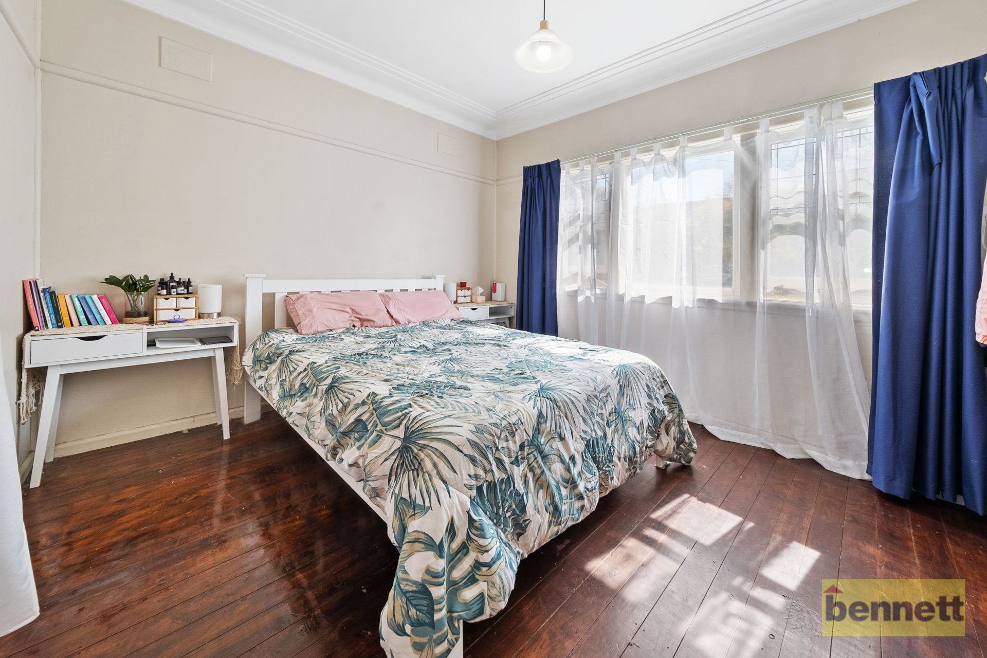 70 Lennox Street, Richmond - Thumbnail 5